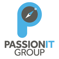 passionitgroup's profile picture. We provide “common sense” service management because we base our work on life principles.