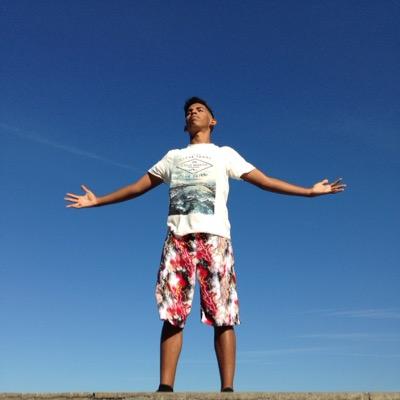 THAT_BOYJUSTIN's profile picture. follow my design instagram @tjivisions