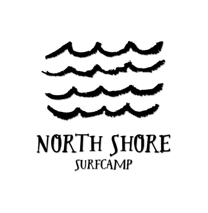 NSZarautz's profile picture. Stay in the wave