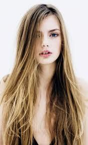 popipinto139's profile picture. When playing Got your nose, make sure the victim is 1) willing to play, 2) that you're not at q urinal and 3) that it's.their nose.