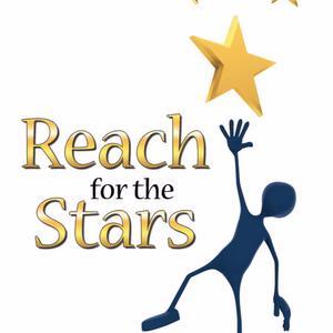 Dreams_Immortal's profile picture. 'Immortal Dreams', helps young people chase their dreams! Whether they become mega stars or not they should spend more time doing what they love.