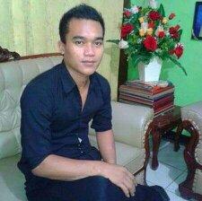 Asepsofiyan3's profile picture. 