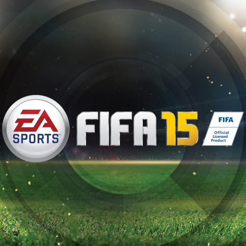 Justin_S_Mensah's profile picture. 