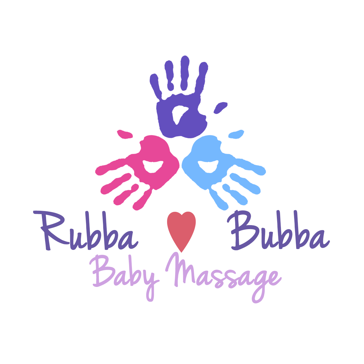 Rubba-bubba baby massage offers small and friendly baby massage courses in Carmarthenshire. I'm very excited to share such a special and invaluable skill!!