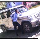 Shyam papnai (@5d2d8ff246224e8) Twitter
