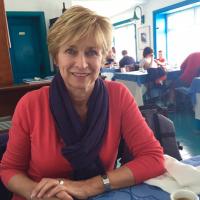 Anne Tidmarsh (@tidmarsh_anne) 's Twitter Profile Photo Anne Tidmarsh (@tidmarsh_anne) 's Twitter Profile Photo