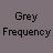 Grey_Frequency's profile image