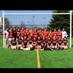 VT Women's Rugby (@vtwomensrugby) Twitter profile photo VT Women's Rugby (@vtwomensrugby) Twitter profile photo