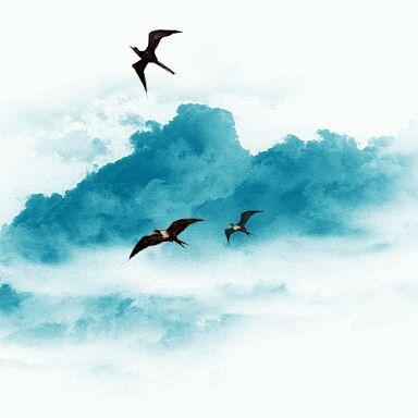 5NT_AWPS's profile picture. Enthusiastic double year 5/6 class ☆ inspired 21st century learners ☆ taught by Miss Huvanandana & Miss Tran ☆ Auburn West PS ☆ all tweets are our own