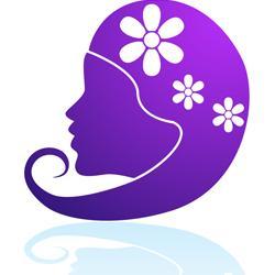 Ta voyance gratuite sur ce site https://t.co/KDaorhceze
Rejoins la #TeamVierge et découvres ce que cache ton signe astrologique #Astro #Vierge #Horoscope