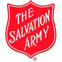 Salvation Army RI (@salvationarmyri) 's Twitter Profile