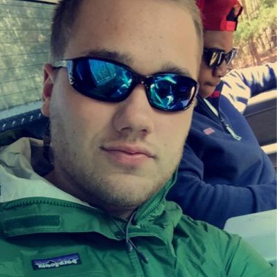 rodgerstyler180's profile picture. GAMECOCKS