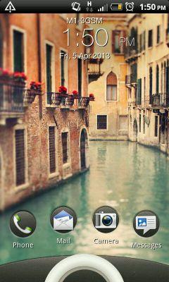 engrg1's profile picture. Loves to meddle with free ict tools for her pupils. Any view tweeted is purely my opinion and does not represent that of my organisation #edsg die hard fan