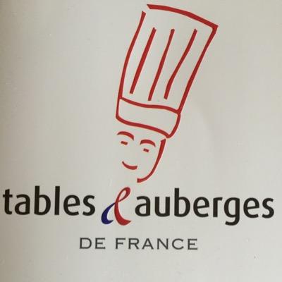 Tables & Auberges : La référence officielle (Agrément d’État Qualité Tourisme) des Chefs, Hôteliers,Artisans & Producteurs Locaux pour la Gastronomie de Terroir