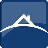 teamhillsideca's profile picture. We offer a wide variety of Real Estate Services - Committed to Educating, Empowering, and Serving our clients in this turbulent market.