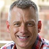 jheltonATL's profile picture. 