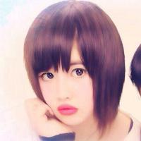 直生@虹色U's (@nao_u_387) 's Twitter Profile