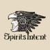 Spirits Intent (@spiritsintent) Twitter profile photo Spirits Intent (@spiritsintent) Twitter profile photo