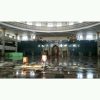 Murti Fajarini (@murthyajah) 's Twitter Profile