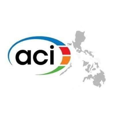 High-Quality Acip Members Info Capture for Your Screen High-Quality Acip Members Info Capture for Your Screen