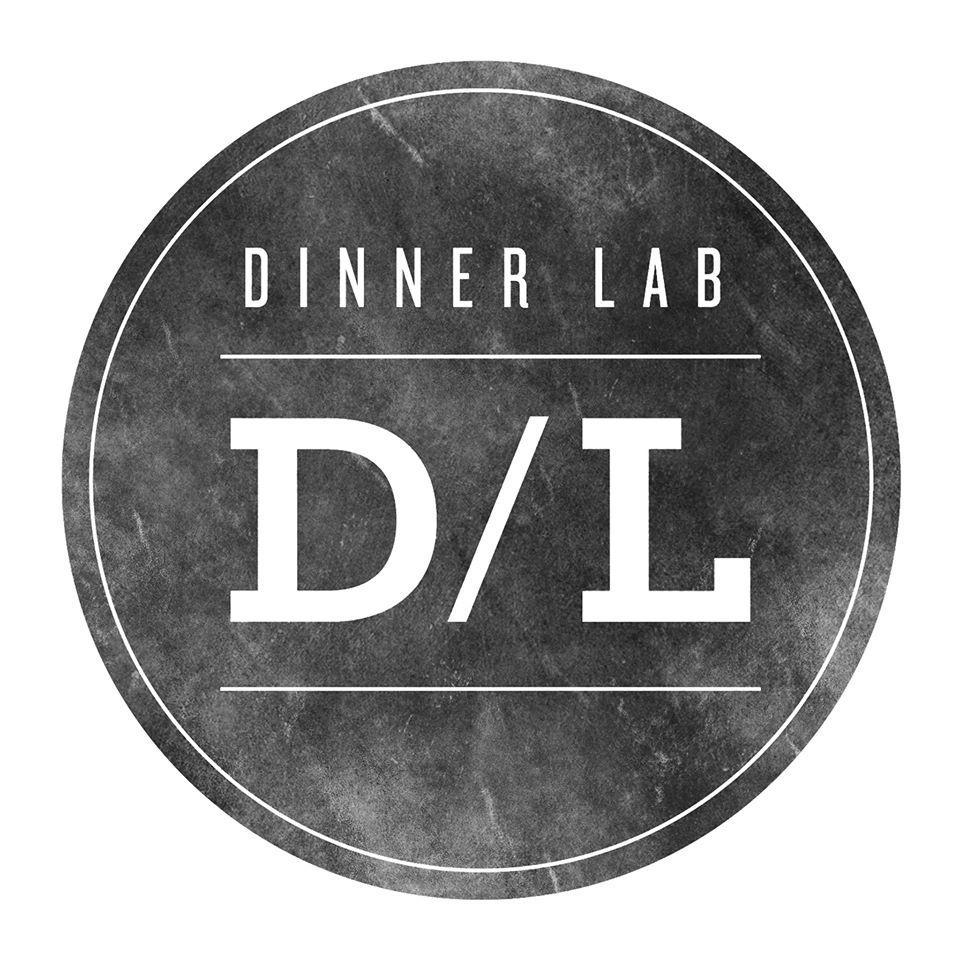 A place to discover what's possible. Join us for a nomadic dining experience. #DinnerLab