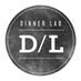 Dinner Lab (@dinnerlab) Twitter profile photo Dinner Lab (@dinnerlab) Twitter profile photo