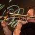Christopher Gagne (@gagnecmusic) Twitter profile photo Christopher Gagne (@gagnecmusic) Twitter profile photo
