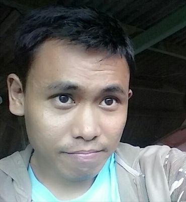 adechan27's profile picture. Hidup kita adalah Anugerah ^.^