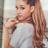 Ariana_Love626