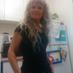 trish ribchester (@trishribchester) Twitter profile photo trish ribchester (@trishribchester) Twitter profile photo