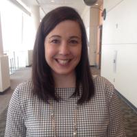 Erin L. Detmer (@_edetmer) 's Twitter Profile
