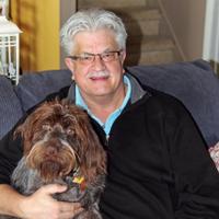 David Vizard (@sandpointer) 's Twitter Profile