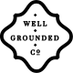 Well Grounded Co (@wellgroundedco) Twitter profile photo Well Grounded Co (@wellgroundedco) Twitter profile photo