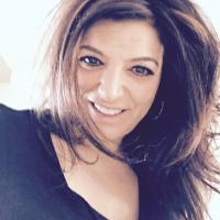 Rosa Marrello (@marrello_rosa) 's Twitter Profile