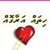 Mohamed (@mirsunmohamed) Twitter profile photo Mohamed (@mirsunmohamed) Twitter profile photo