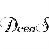 dCens (@dcens_id) 's Twitter Profile