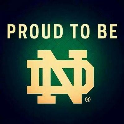 Profile Picture of James Radtke (@zachjake14) on Twitter