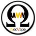 Neo Vape (@neo_vape) Twitter profile photo Neo Vape (@neo_vape) Twitter profile photo