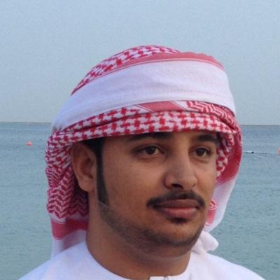 ‏‏لااله الا انت سبحانك اني كنت من الضالمين