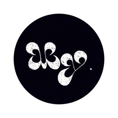 00__my__00's profile picture. はんどめいどはんばい☺︎始めたばかりで少ないけどこれからどんどん増やしていきます♡お取り引きはDMにて⚠️1点ものはDMの先着順となりますInstagram⇨http://t.co/hen8fMSg04