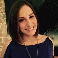 Jessy Lacourse (@jessylacourse) 's Twitter Profile