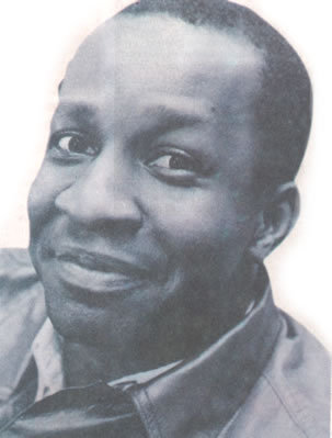 cconnection's profile picture.