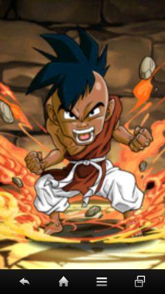 SBox20's profile picture. 