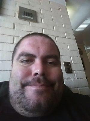 th3_b00s's profile picture. En busca de la mejora continua y la continuidad operacional, de la mano con mi mujer, mi cachorra Canela desde el cielo y mis cachorros Romeo y Dulcinea.