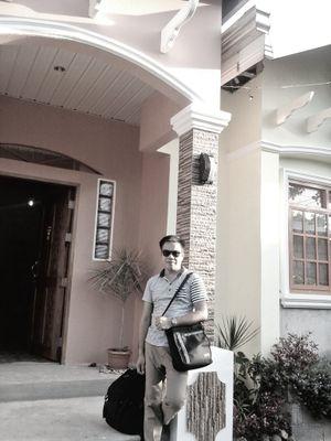 dapz29's profile picture. 