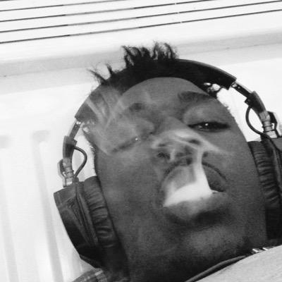 YaksPee's profile picture. YoungMind