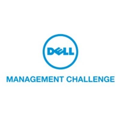 Please go to @mangtchallenge for our new twitter handle, We have changed our name as well. No longer tweeting from this account!
