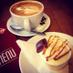 CoffeeCo bebington (@thecoffeeco_) Twitter profile photo CoffeeCo bebington (@thecoffeeco_) Twitter profile photo