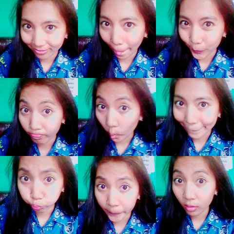 Intan