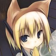 FukuzyuFox's profile picture. わかる人にだけ　わかればいい

というのは冗談で、中身は(@east_lotte)
基本ふくほーアカウント